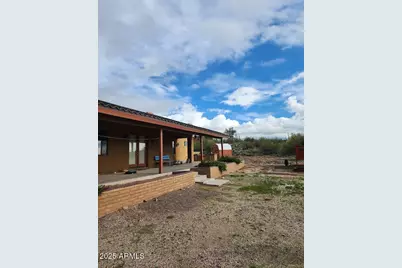 48012 N 16th Lane, New River, AZ 85087 - Photo 20