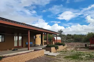 48012 N 16th Ln, New River, AZ 85087 - Photo 20