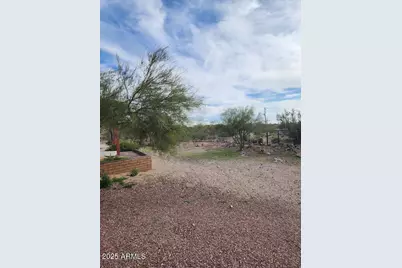 48012 N 16th Lane, New River, AZ 85087 - Photo 22