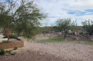 48012 N 16th Ln, New River, AZ 85087 - Photo 22