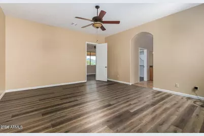 48012 N 16th Lane, New River, AZ 85087 - Photo 18