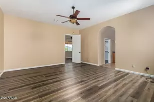 48012 N 16th Ln, New River, AZ 85087 - Photo 18