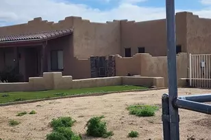 48012 N 16th Ln, New River, AZ 85087 - Photo 30