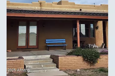 48012 N 16th Lane, New River, AZ 85087 - Photo 24