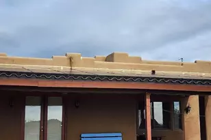 48012 N 16th Ln, New River, AZ 85087 - Photo 24