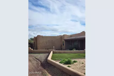 48012 N 16th Lane, New River, AZ 85087 - Photo 2