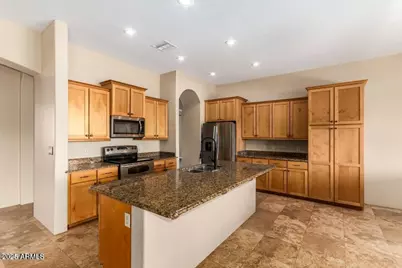 48012 N 16th Lane, New River, AZ 85087 - Photo 10