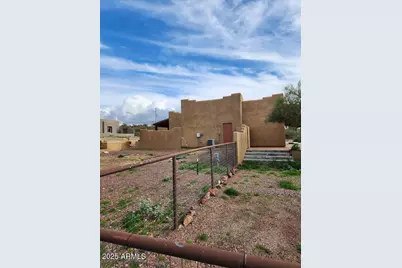 48012 N 16th Lane, New River, AZ 85087 - Photo 32