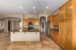 48012 N 16th Ln, New River, AZ 85087 - Photo 6