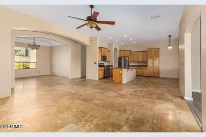 48012 N 16th Lane, New River, AZ 85087 - Photo 8