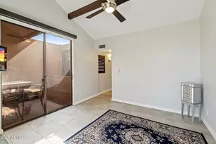 7401 N Scottsdale Rd, Paradise Valley, AZ 85253 - Photo 36