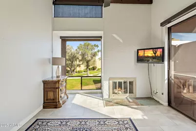 7401 N Scottsdale Road #24, Paradise Valley, AZ 85253 - Photo 32