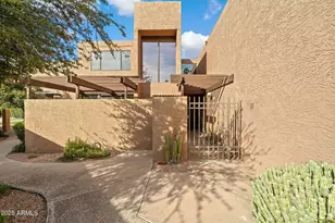 7401 N Scottsdale Rd, Paradise Valley, AZ 85253 - Photo 1