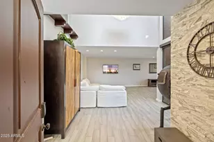 7401 N Scottsdale Rd, Paradise Valley, AZ 85253 - Photo 4