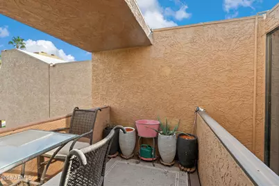 7401 N Scottsdale Road #24, Paradise Valley, AZ 85253 - Photo 38