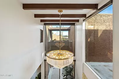 7401 N Scottsdale Road #24, Paradise Valley, AZ 85253 - Photo 30