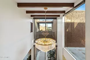 7401 N Scottsdale Rd, Paradise Valley, AZ 85253 - Photo 30