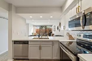 7401 N Scottsdale Rd, Paradise Valley, AZ 85253 - Photo 22