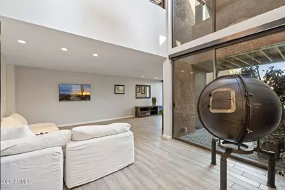 7401 N Scottsdale Road #24, Paradise Valley, AZ 85253 - Photo 8