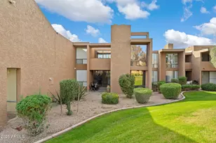 7401 N Scottsdale Rd, Paradise Valley, AZ 85253 - Photo 46