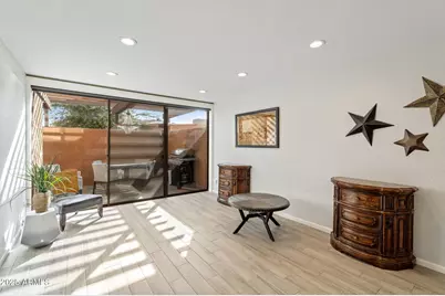 7401 N Scottsdale Road #24, Paradise Valley, AZ 85253 - Photo 16