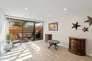 7401 N Scottsdale Rd, Paradise Valley, AZ 85253 - Photo 16