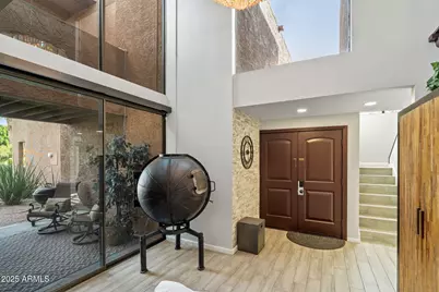 7401 N Scottsdale Road #24, Paradise Valley, AZ 85253 - Photo 6