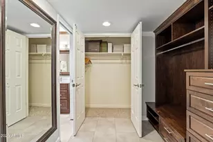 7401 N Scottsdale Rd, Paradise Valley, AZ 85253 - Photo 34