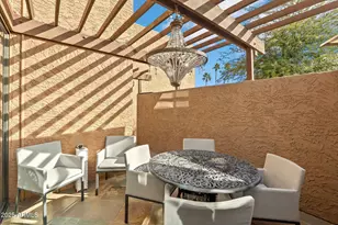 7401 N Scottsdale Rd, Paradise Valley, AZ 85253 - Photo 18