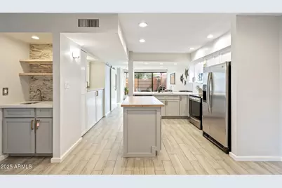 7401 N Scottsdale Road #24, Paradise Valley, AZ 85253 - Photo 24