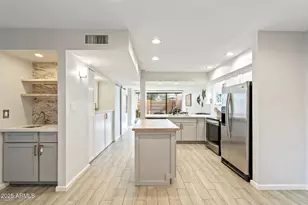 7401 N Scottsdale Rd, Paradise Valley, AZ 85253 - Photo 24