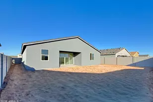 2357 E Rolling Prairie Ln, San Tan Valley, AZ 85140 - Photo 10