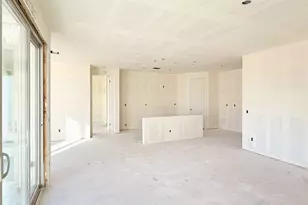 2357 E Rolling Prairie Ln, San Tan Valley, AZ 85140 - Photo 4