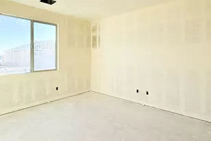 2357 E Rolling Prairie Ln, San Tan Valley, AZ 85140 - Photo 6