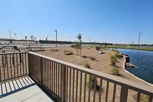 2357 E Rolling Prairie Ln, San Tan Valley, AZ 85140 - Photo 22