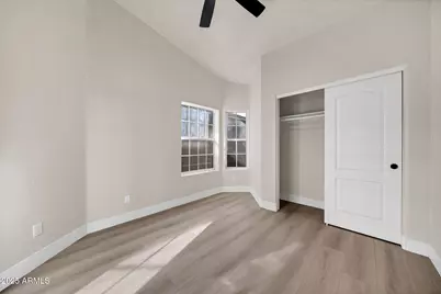 37441 N 19th Avenue, Phoenix, AZ 85086 - Photo 26