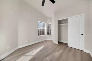 37441 N 19th Ave, Phoenix, AZ 85086 - Photo 26