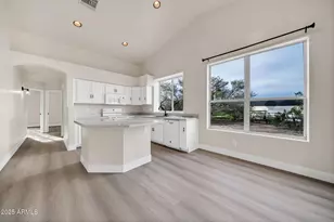 37441 N 19th Ave, Phoenix, AZ 85086 - Photo 8