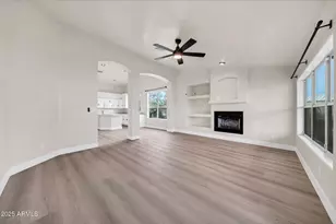 37441 N 19th Ave, Phoenix, AZ 85086 - Photo 12