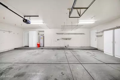 37441 N 19th Avenue, Phoenix, AZ 85086 - Photo 30