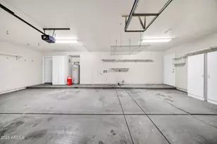 37441 N 19th Ave, Phoenix, AZ 85086 - Photo 30