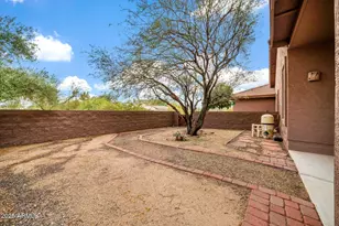 37441 N 19th Ave, Phoenix, AZ 85086 - Photo 40