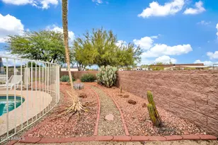 37441 N 19th Ave, Phoenix, AZ 85086 - Photo 38