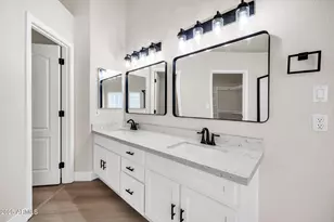 37441 N 19th Ave, Phoenix, AZ 85086 - Photo 20