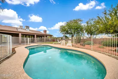 37441 N 19th Avenue, Phoenix, AZ 85086 - Photo 32