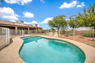 37441 N 19th Ave, Phoenix, AZ 85086 - Photo 32