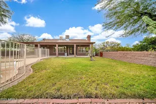 37441 N 19th Ave, Phoenix, AZ 85086 - Photo 36