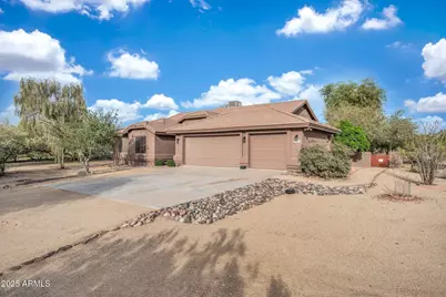 37441 N 19th Avenue, Phoenix, AZ 85086 - Photo 2