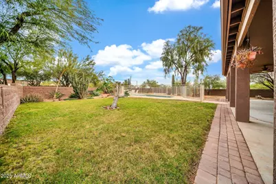 37441 N 19th Avenue, Phoenix, AZ 85086 - Photo 34