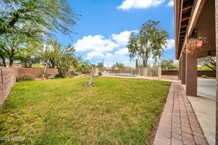 37441 N 19th Ave, Phoenix, AZ 85086 - Photo 34
